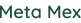 Container (22)