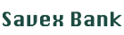 savex.svg